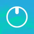 CYCO Smart Pillbox