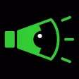 WeVoice - Text/object to voice