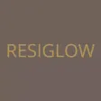 Resiglow - Happy Valley