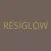 Resiglow - Happy Valley