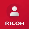 Ricoh Customer Portal