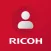 Ricoh Customer Portal