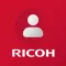 Ricoh Customer Portal