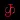 JS-Pro