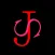 JS-Pro