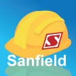 SanfieldMobile SanfieldMobile