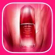 Shiseido Ultimune