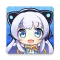 Hachi Hachi