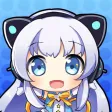 Hachi Hachi Hachi Hachi