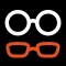 Solos VTO - TryOn Glasses