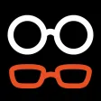 Solos VTO - TryOn Glasses Solos VTO - TryOn Glasses