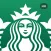 Starbucks Hong Kong