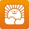 新雅書迷會 Sun Ya Book Club
