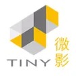 TINY-HK