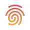 TouchPoint Venue Scanner