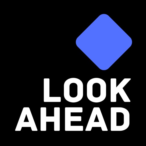 LookAhead Pro