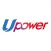UPower
