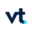 VT Markets Pro-Online Trading VT Markets Pro-Online Trading