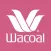 WACOAL Body Diary+