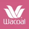 WACOAL Body Diary+