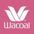 WACOAL Body Diary+ WACOAL Body Diary+