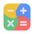 Calcsmos: Calculator