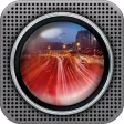 HK Road Info 香港道路實況 HK Road Info 香港道路實況
