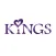 KINGS CLUB