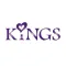 KINGS CLUB