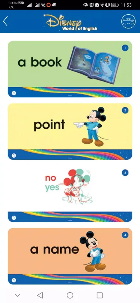 تصاویر PLAYMATE AIR CONNECT
