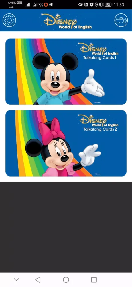 تصاویر PLAYMATE AIR CONNECT