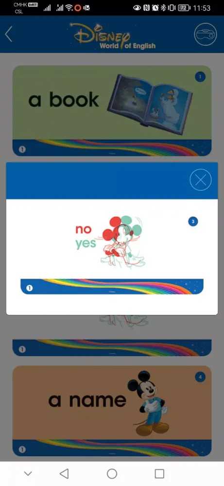 تصاویر PLAYMATE AIR CONNECT