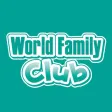World Family Club