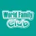 World Family Club