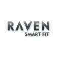 Raven Smart Fit