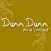 Dunn Dunn Wine