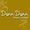 Dunn Dunn Wine