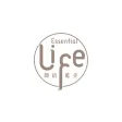 Essential Life 簡約唯美 Essential Life 簡約唯美