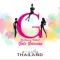 Gals getaway in Bangkok