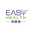 Caregiver App