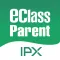eClass Parent IPX