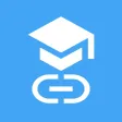 校友通 Alumni Connect 校友通 Alumni Connect
