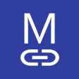 會訊通MemberLink 會訊通MemberLink