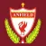 Anfield Schools - Hong Kong