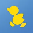 Cannan KG & Nursery 迦南幼兒稚園 Cannan KG & Nursery 迦南幼兒稚園
