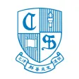 CHW School App
