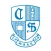 CHW School App
