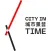 CITY IN TIME 城市景昔