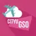 GSO Welcome App