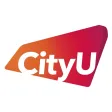 CityU Mobile CityU Mobile